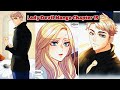 Lady Devil Manga Chapter 15 | Manga Explained In Hindi ❣️✨❣️✨...