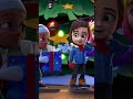 "Merry Spidey Christmas" song from Marvel's Spidey and his Amazing Friends! 🎄🎵 | Disney Jr.