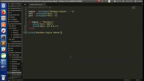PythonForMortalsV05If-Else