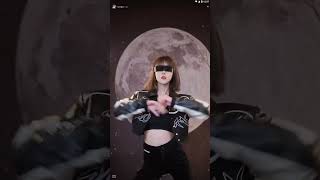 小松大魔王20221207000550