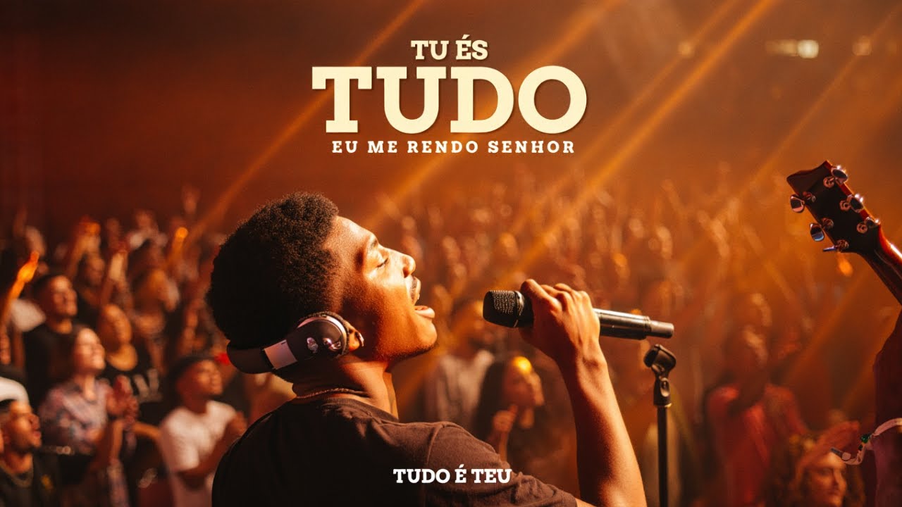 Meu Sim no Altar ( Som do Céu Produções Music )