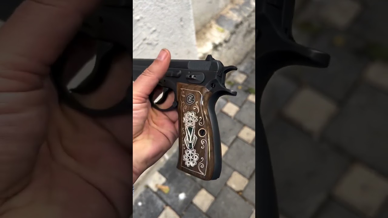CZ video thumbnail