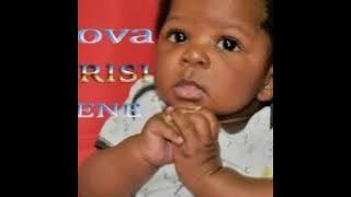 M doce docinho ft  Mr tony  ntwana xissiwana