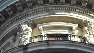 Romainsolita, Romasemprebella 32