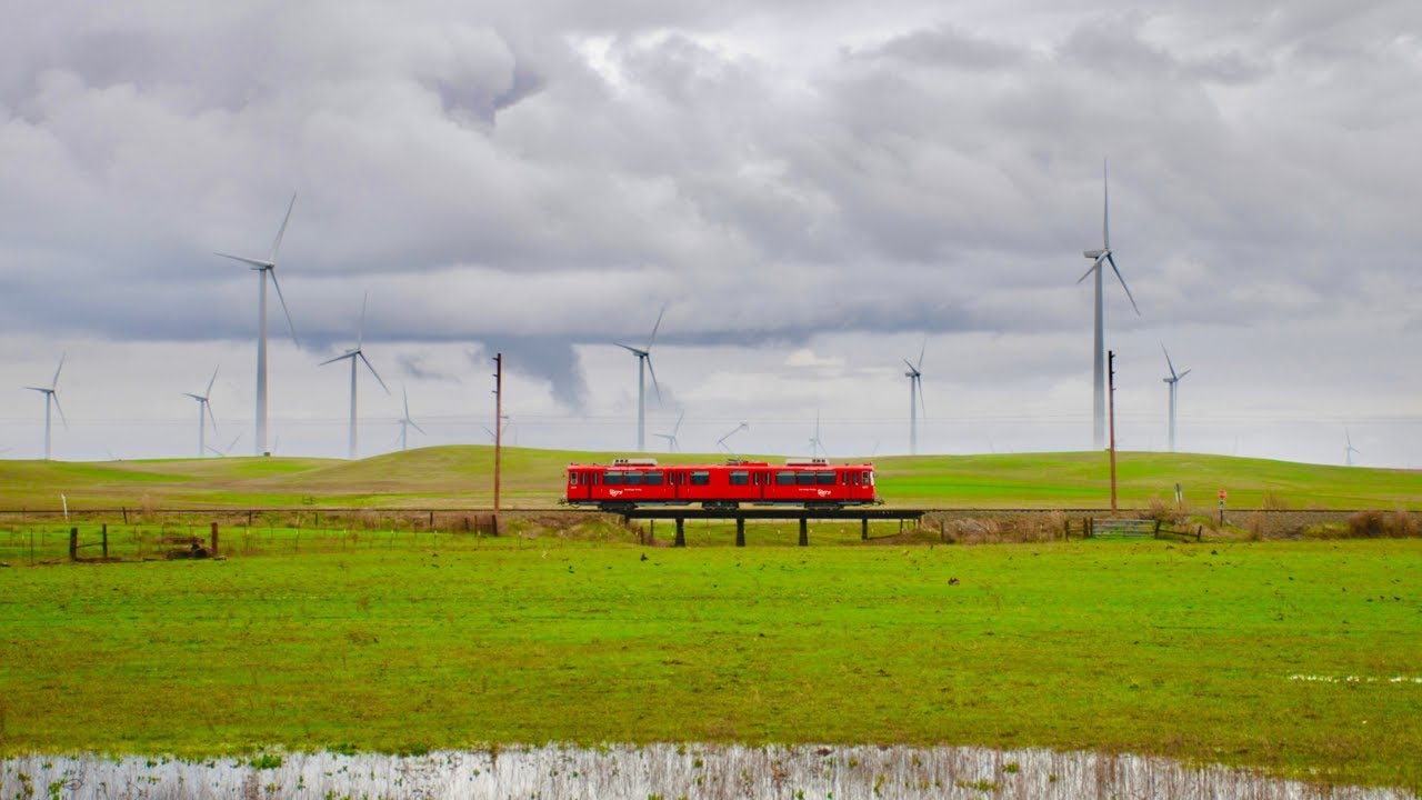 western-railway-museum-sdmts-trolley-excursion-shiloh-wind-farm-ex