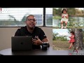 Why join the AV Home Experts at Keller Williams?