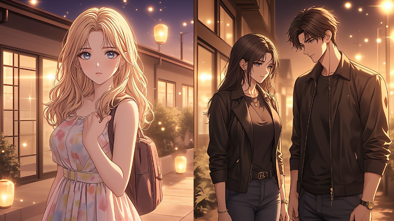 👨‍💼📖She Replaced Me With Her Assistant! I Gave Her A Taste Of Her Own Medicine And She Lost It!