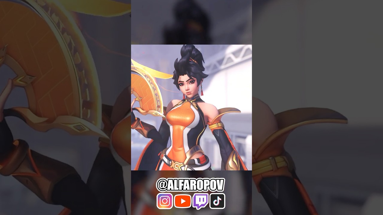 Anran Top 500 Pro Guide | Abilities, Combos & Tips 