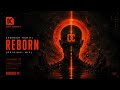 Arbresh Hamiti - Reborn (Original Mix)