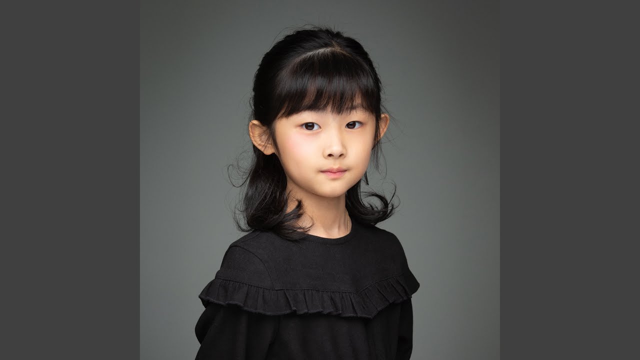 Sleduj 푸른바람 흰 구름에게 na YouTube Sleduj 푸른바람 흰 구름에게 na YouTube