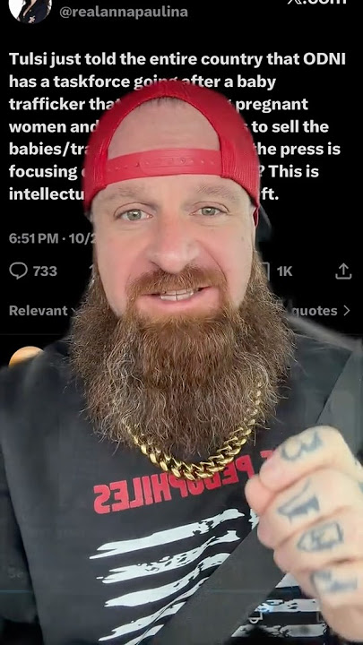 THIS IS INSANE!