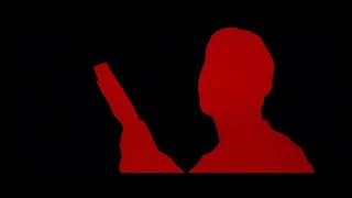 DJANGO KILL... IF YOU LIVE, SHOOT! 1967  Original HD Trailer