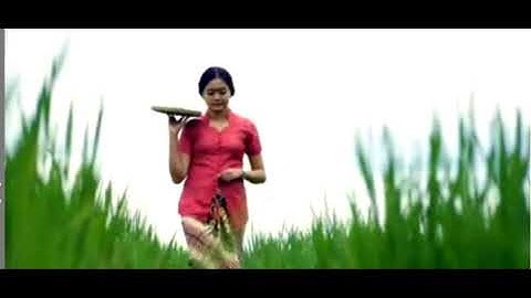 Ayo Dolan Ke Kota Solo