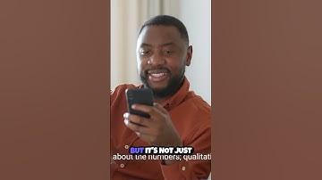 Unlocking Customer Insights  The Key to Continuous Improvement! 🔑