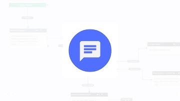 How To: Design RCS Bots in Botmock