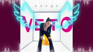 Bengü - Veto (UNLOGZ REMİX) Resimi