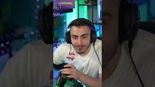 Thumbnail for JAK SE ŠKRTÍ?!! #alkan_ #fortnite