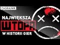 Największa WTOPA w historii gier - LawBreakers