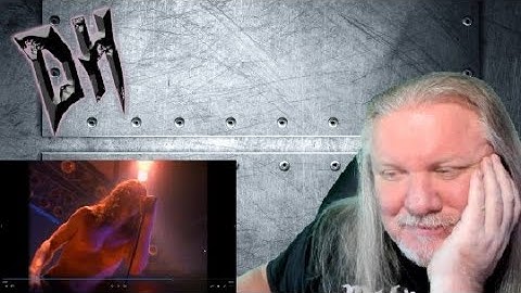 Soundgarden - Incessant Mace REACTION & REVIEW! FIRST TIME HEARING!