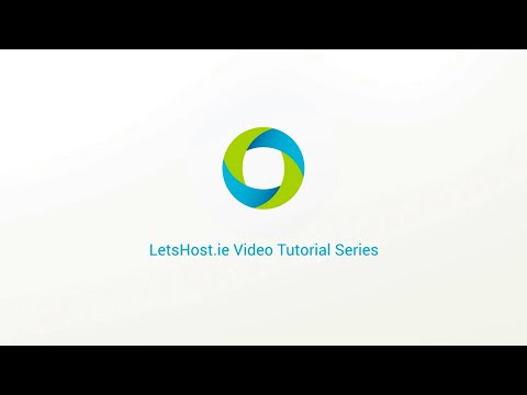 How To Bulk Delete Emails From Your LetsHost.ie Hosting Account