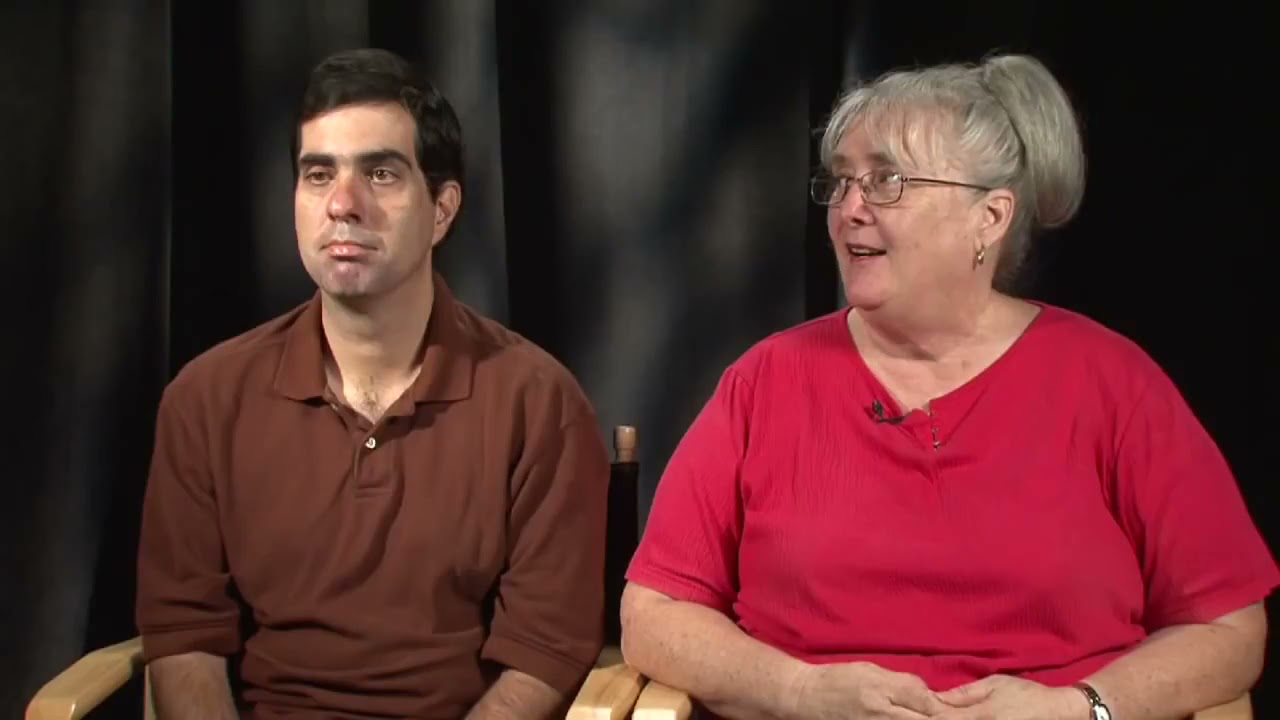 Articulation and Phonological Disorders