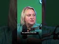 Полезно ли ходить босиком?