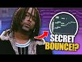 How To Make West Coast Beats for 03 Greedo