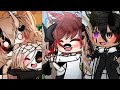 #pov : Thích bạn hơn bất cứ thứ gì! || By: Iris || GachaLife || [] Not Original [] ||