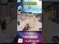1v3 m249 Clutch Nusa dominator is here 12 kills CD match #bgmi #clutchmovements #telugu #gaming