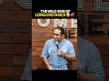 wild side of long distance relationship By Appurv Gupta aka GuptaJi