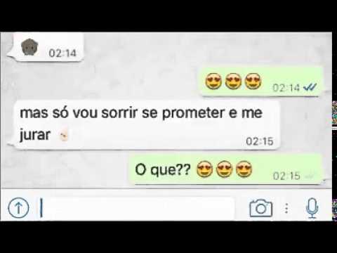 Vai vira rotina part Robson Biolo/Mariana Azuna