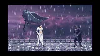[ GAME MUGEN ] Viper Story - Destroying the element troops