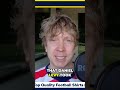 Tottenham's Shocking Truth: A Complete Club Reset #shorts