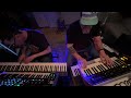 Let There Be Bass 050226 (IMG 2252 Part 1)