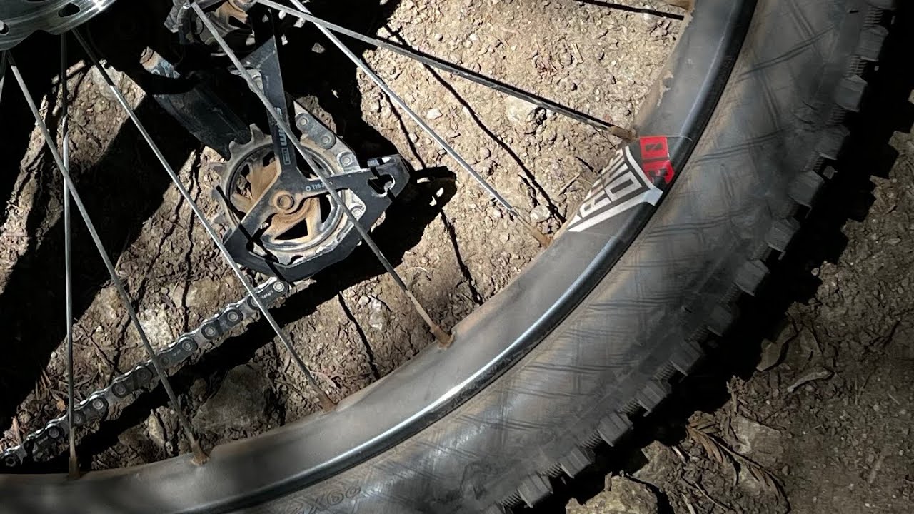 Demo Flow Hot, Loose, and Fast! Get your drift on!