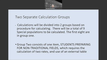 Perkins V presentation   CLNA Chart7b OVERVIEW 9.2.2021