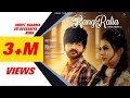Rangraliya - (Official Video) Mohit Sharma - Ruba | VR Devsariya | |  Haryanvi Song 2020