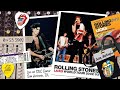 The Rolling Stones live at SBC Center, San Antonio - November, 23, 2002 | Complete concert | audio