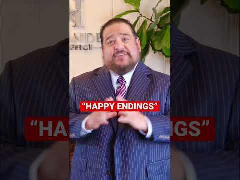 The Meaning of a 'Happy Ending' in 2026: Genuine Resolution or Emotional Manipulation?