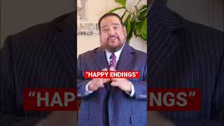 Happy Endings! 😬 #shorts #texas #lawyer #viral #law