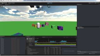 DynamicObjectLoading