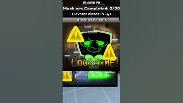 All Mains In One Floor Dandy S World Roblox Dandysworld Dandysworldmemes Dandysworldroblox 