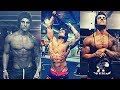 ZYZZ NIE ISTNIEJE | Aziz Sergeyevich Shavershian