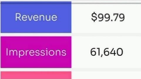 best Startapp self-clicking trick (2024)