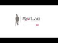 How to collect the static data with SatLab RTK