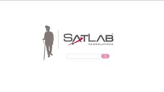 Famous How to collect the static data with SatLab RTK Profile
