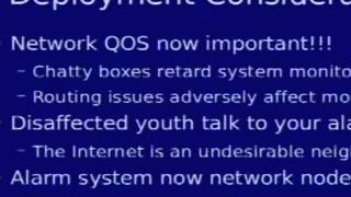 DEF CON 15 Hacking Conference Presentation By geoffrey - The Completion Backward Principle - Video