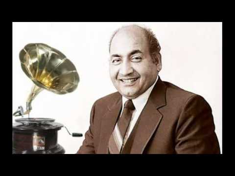 galo muskuralo mp3 song galo muskuralo mp3 song