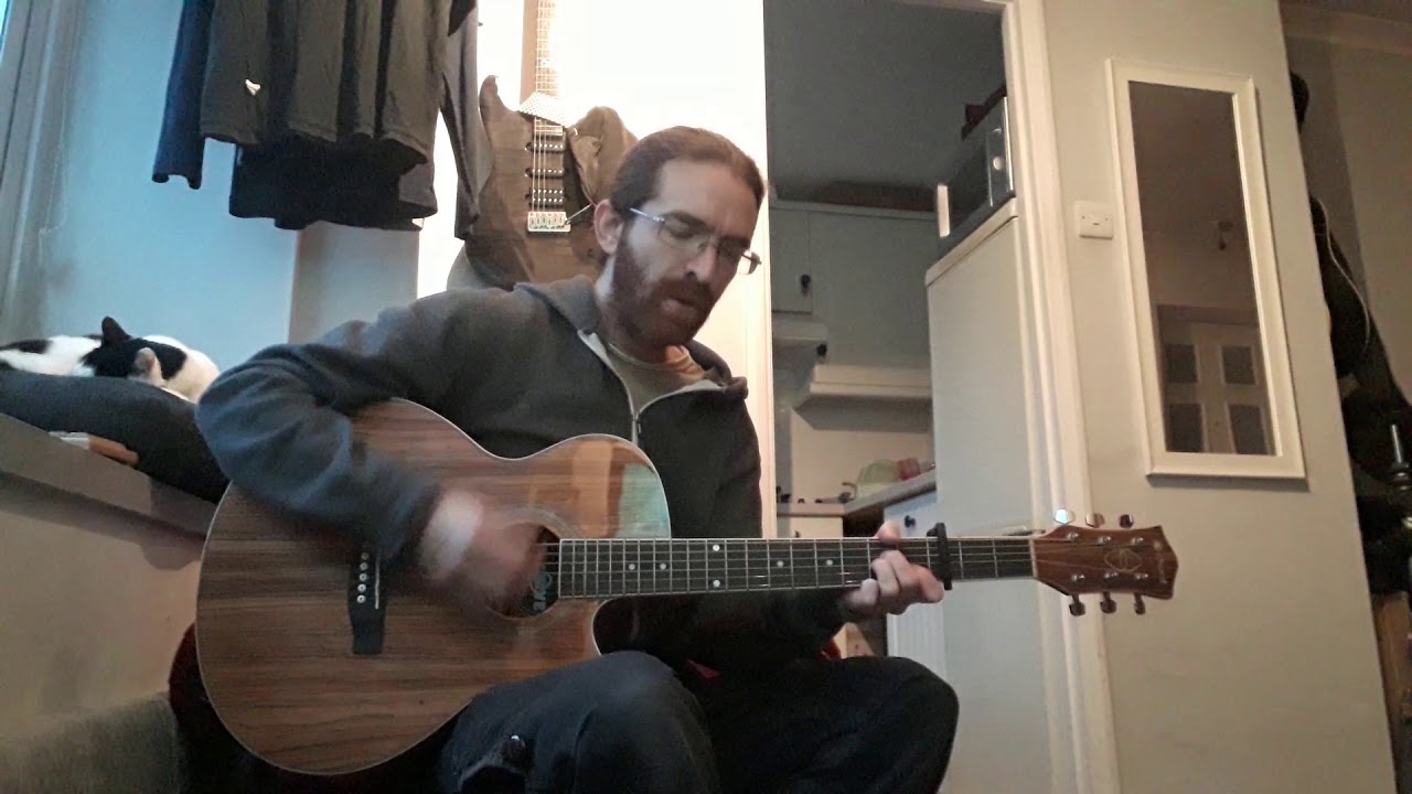 Bodies - Drowning Pool cover (01/52)