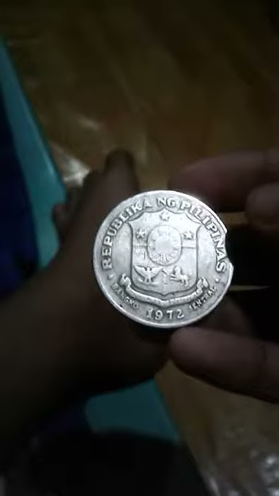 philippine-coin-1-peso-jose-rizal-year-1972-and-1974-value-update-youtube